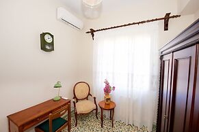 Casa Lamacchia by CorfuEscapes