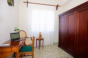 Casa Lamacchia by CorfuEscapes