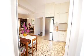 Casa Lamacchia by CorfuEscapes