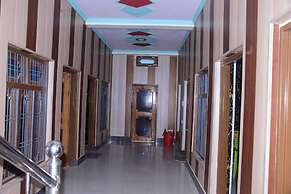 Shivdham Guest House