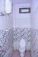 Shivdham Guest House