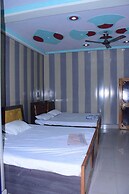 Shivdham Guest House