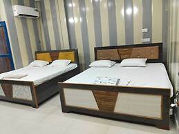 Shivdham Guest House