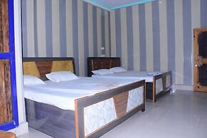 Shivdham Guest House