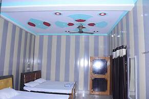 Shivdham Guest House
