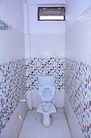 Shivdham Guest House