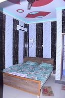 Shivdham Guest House