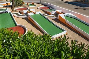 Dream House in Clube Albufeira