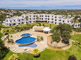 Dream House in Clube Albufeira