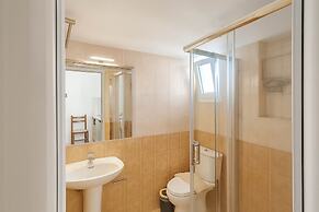 Beachfront Panorama Aprtmnts - Kythira Seaside Gem