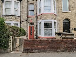 170 Victoria Road