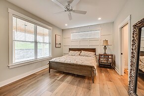 14 Mi to Mammoth Cave NP: Spacious Family Home