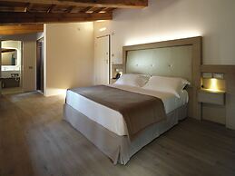 Ascesi Resort