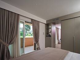Ascesi Resort