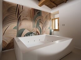 Ascesi Resort