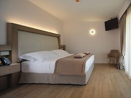 Ascesi Resort