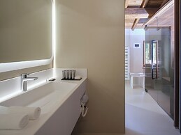 Ascesi Resort