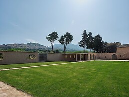 Ascesi Resort