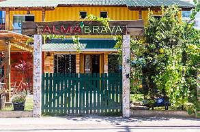 Pousada Alma Brava