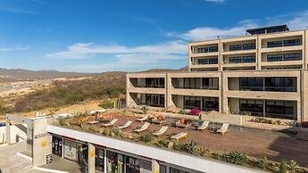 For Couples, Petfriendly 2 BR Ocean View #18 4pax