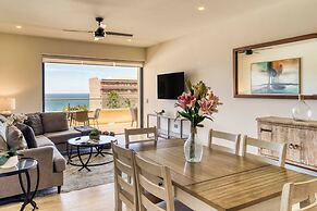 For Couples, Petfriendly 2 BR Ocean View #18 4pax
