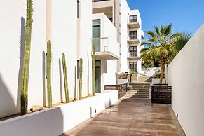 For Couples, Petfriendly 2 BR Ocean View #18 4pax