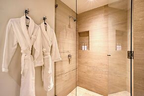 For Couples, Petfriendly 2 BR Ocean View #18 4pax