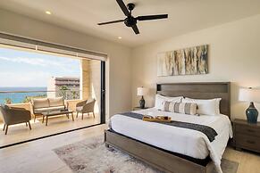 For Couples, Petfriendly 2 BR Ocean View #18 4pax