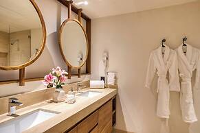 For Couples, Petfriendly 2 BR Ocean View #18 4pax
