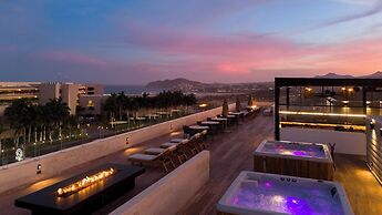 For Couples, Petfriendly 2 BR Ocean View #18 4pax