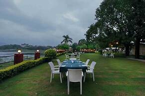 Pichola Vilas