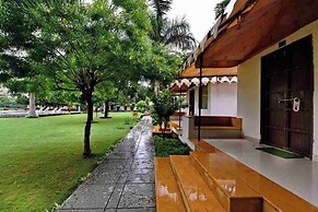 Pichola Vilas