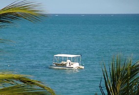 Praia Dourada Resort Maragogi