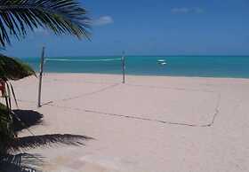 Praia Dourada Resort Maragogi