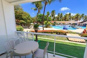 Praia Dourada Resort Maragogi