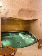 Cybele in Cappadocia