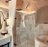 Cybele in Cappadocia