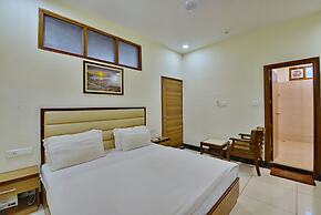 Hotel Aricent
