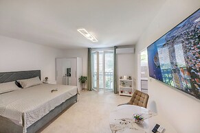 Studio Novella