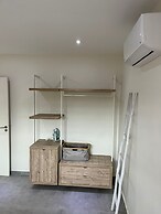 Apartment Serena, Mambo Beach
