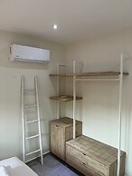 Apartment Serena, Mambo Beach