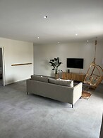 Apartment Serena, Mambo Beach