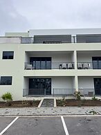 Apartment Serena, Mambo Beach