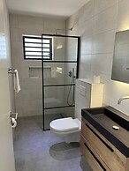 Apartment Serena, Mambo Beach