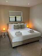 Apartment Serena, Mambo Beach