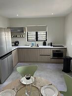 Apartment Serena, Mambo Beach