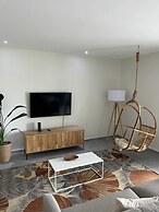 Apartment Serena, Mambo Beach