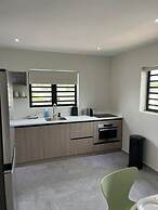 Apartment Serena, Mambo Beach