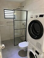 Apartment Serena, Mambo Beach