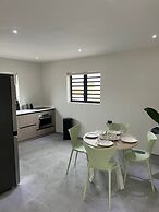 Apartment Serena, Mambo Beach